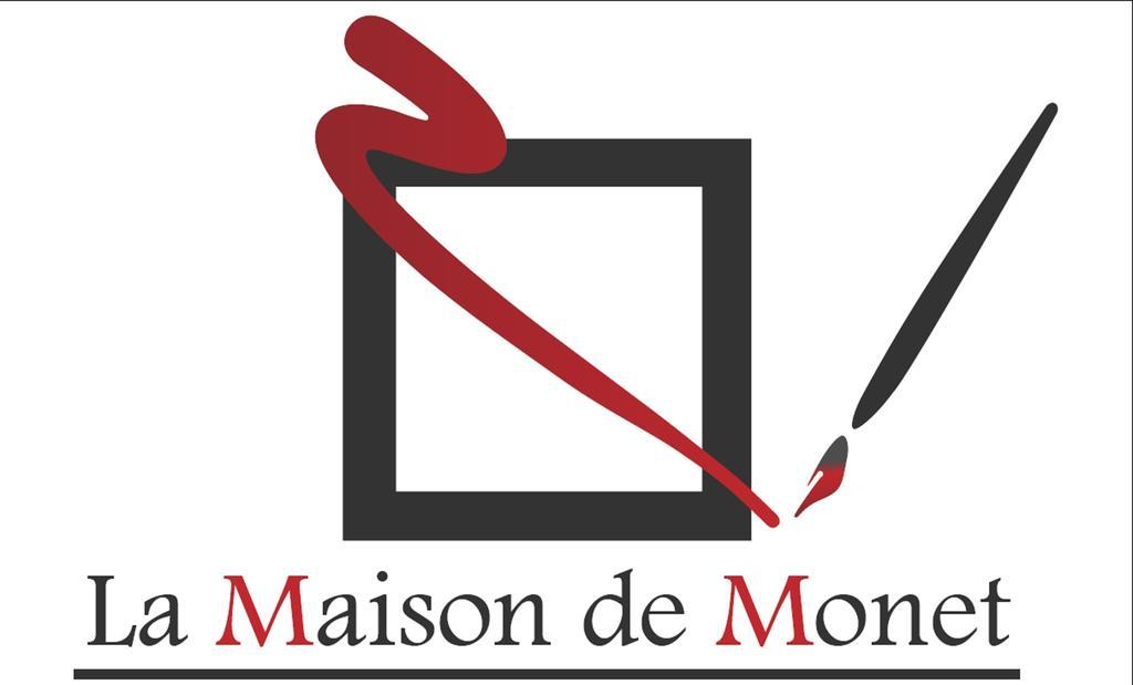 La Maison De Monet Brindisi Exterior photo
